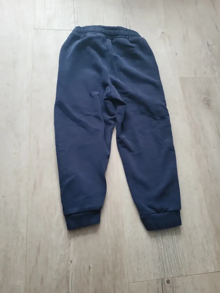 Pantalon jogging airness - photo numéro 6