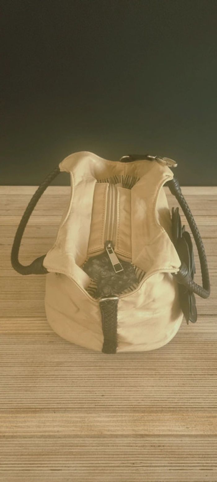 Sac à main 👜 - photo numéro 3