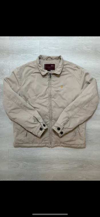 Veste m’Marlboro Classics