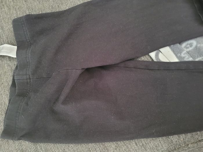 Leggings - photo numéro 2