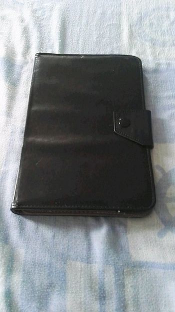 Housse pour tablette