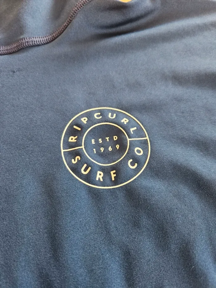 T-shirt 🌞 - photo numéro 2