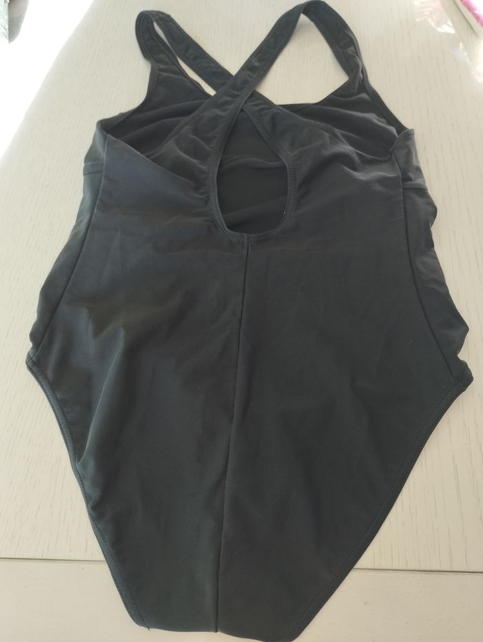 Maillot de bain