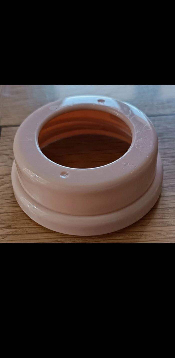 Biberon en verre T1/2/3 - photo numéro 6