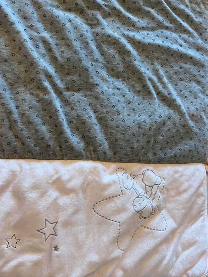 Tour de parc Noukie’s - photo numéro 3