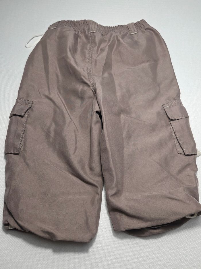 Pantalon garçon 18 mois - photo numéro 4