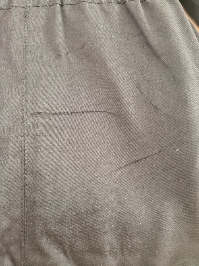 Manteau okaidi - photo numéro 9