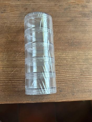 Accessoire à visser