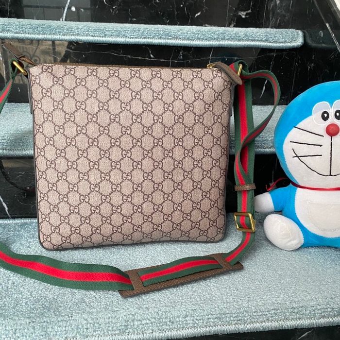 Gucci  406408 - photo numéro 6