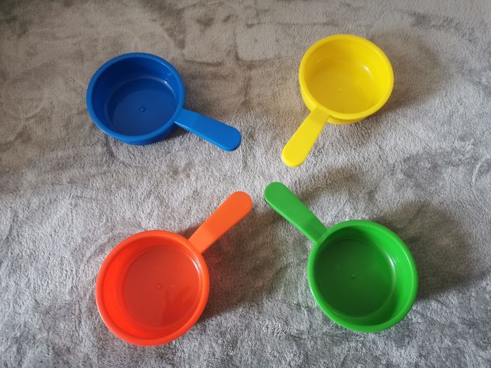 Jeux de société - photo numéro 3