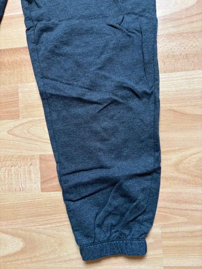Jogging en molleton H&M - photo numéro 4