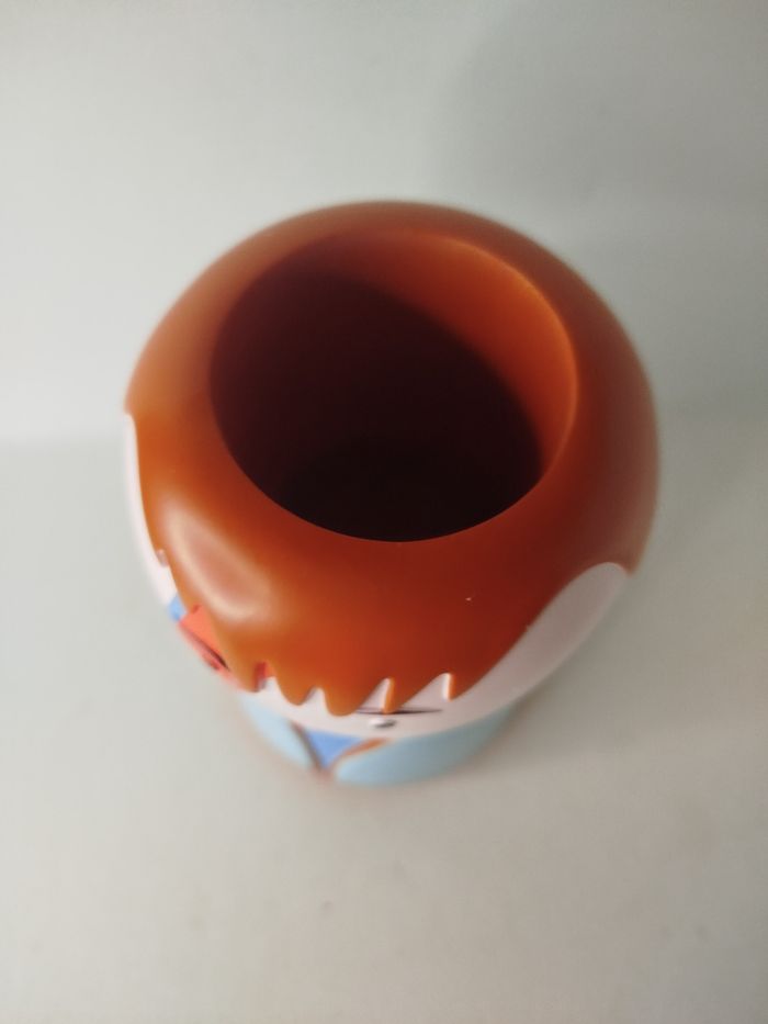 Vase David Bowie - Design Blogo - photo numéro 3