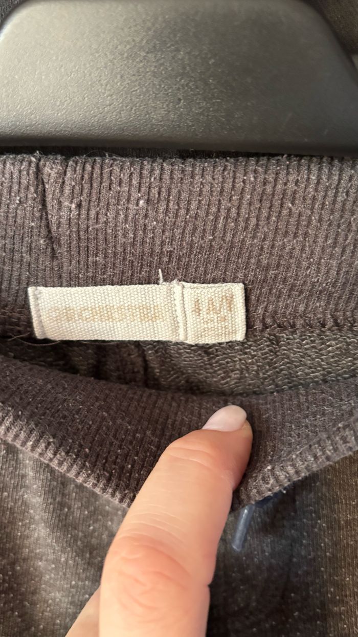 Short - photo numéro 2