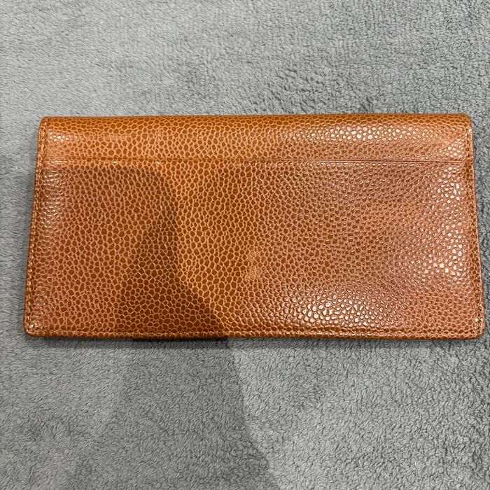 Porte feuille - photo numéro 2