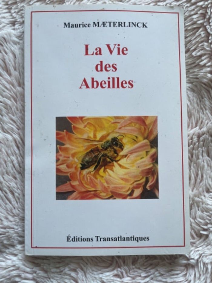 Vendre
