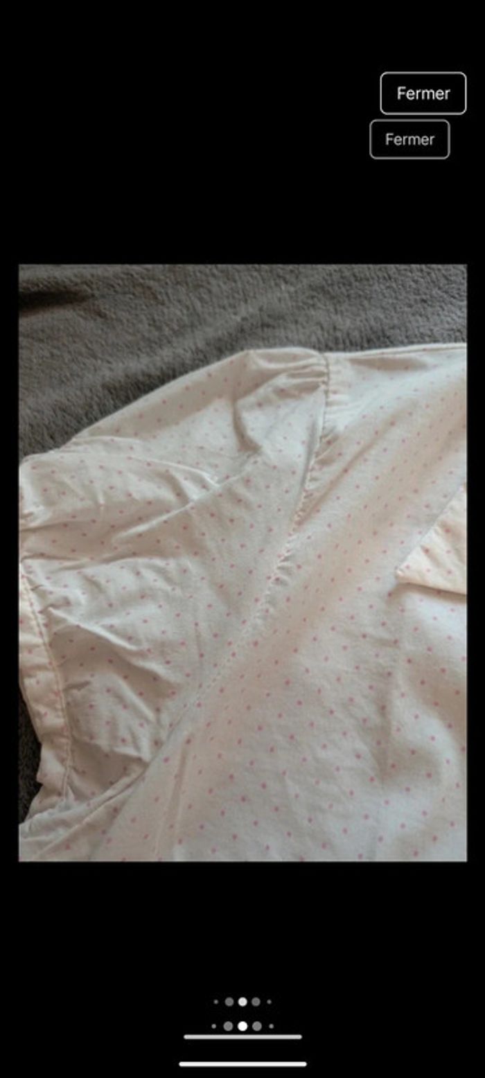 Chemise - photo numéro 6