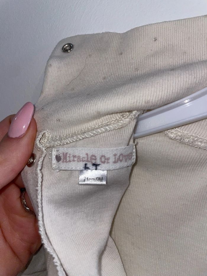 Combi-pantalon - photo numéro 3