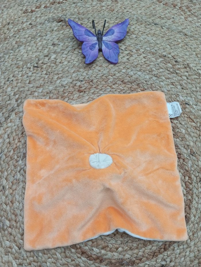 Doudou chien neuf - photo numéro 2