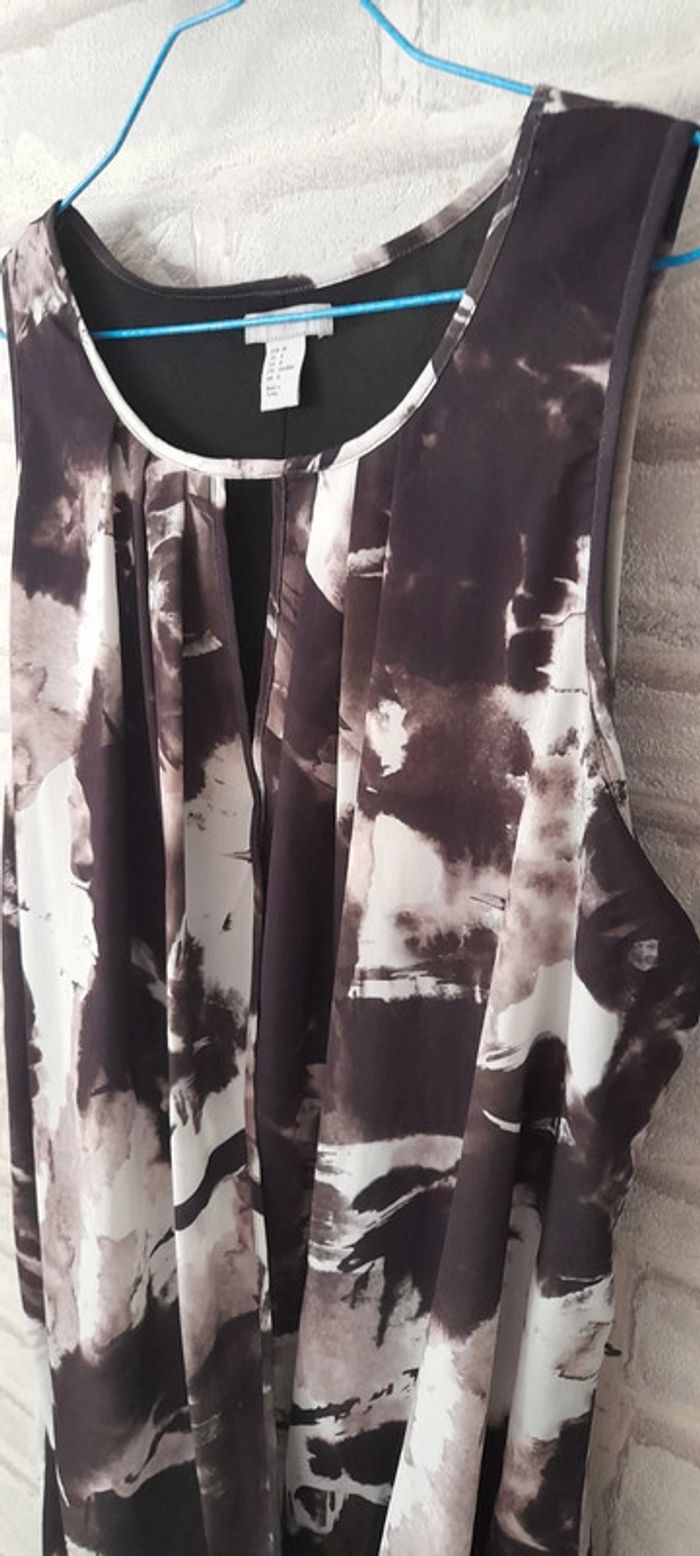 Robe habillé M - photo numéro 2