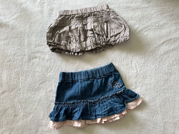 Lot de vêtements 3 mois - photo numéro 3