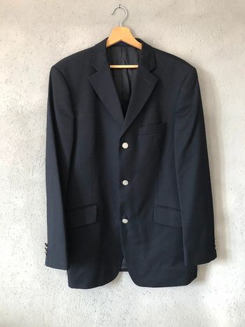 Veste de costume Devred XL👔