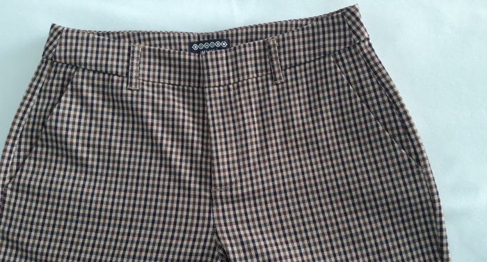 Pantalon femme - photo numéro 5