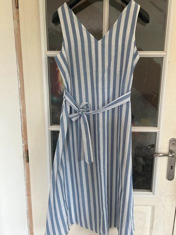 Robe Shein
