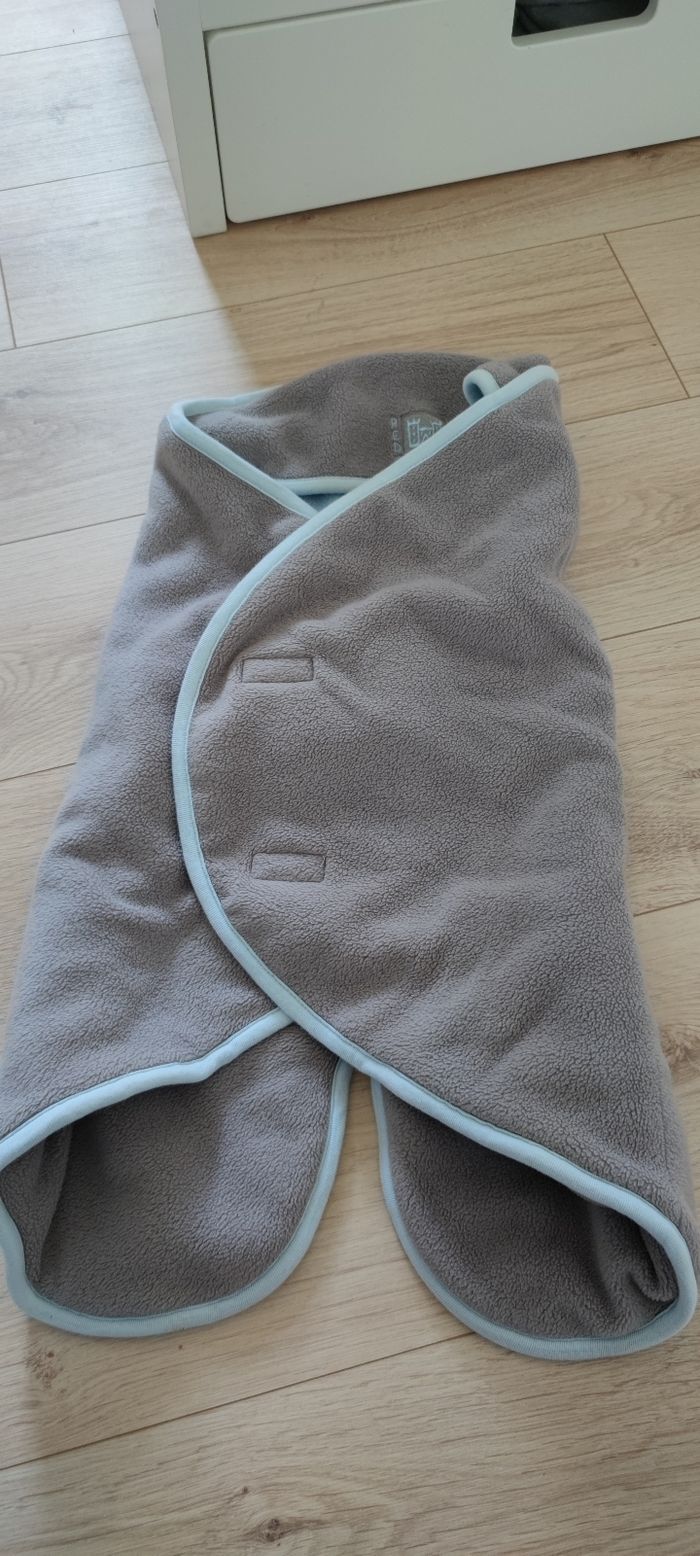 Couverture red castle