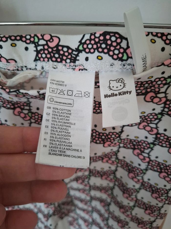 H&m 6/7 - photo numéro 5