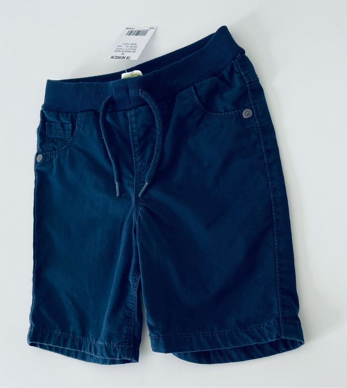 Bermuda TAO, taille 18 mois - photo numéro 2