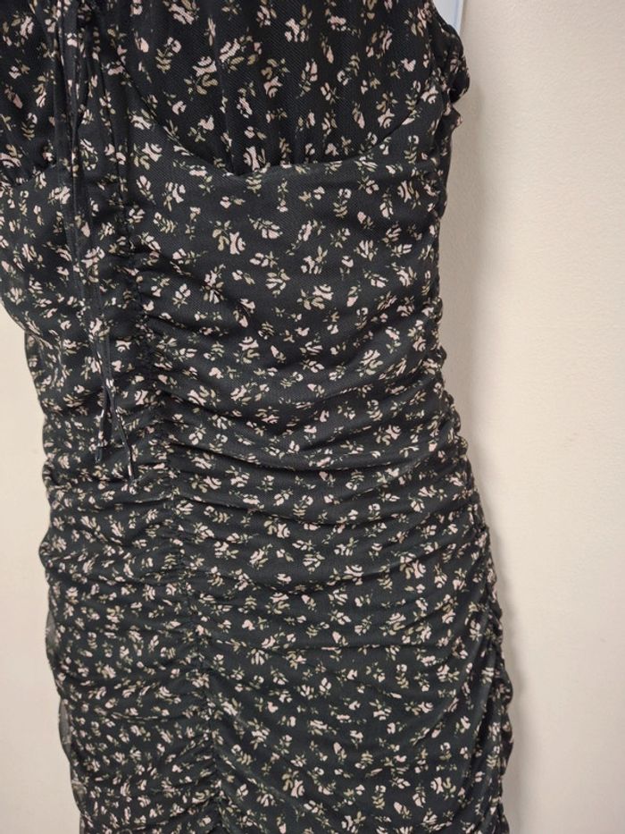 Robe d'été taille S - photo numéro 3