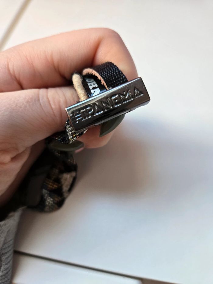 Bracelet - photo numéro 2