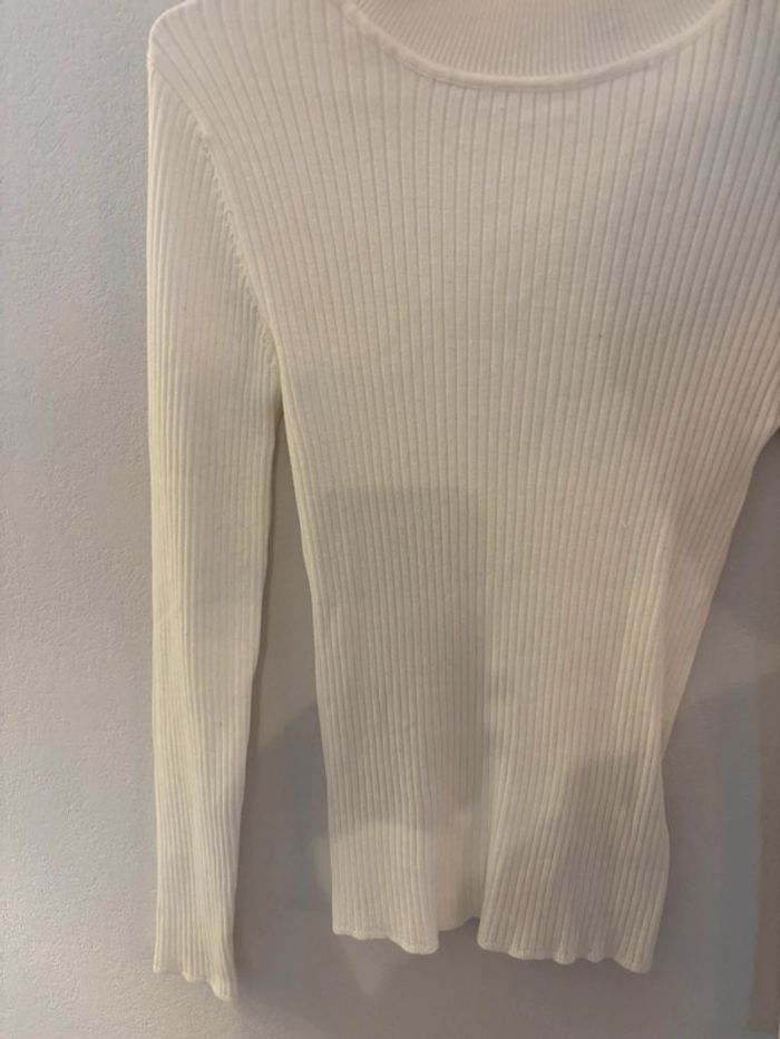 Pull Primark - photo numéro 3
