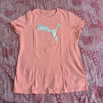 Teeshirt femmes taille M