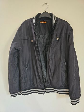 Veste taille S