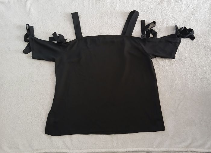 Blouse Taille XL - photo numéro 1
