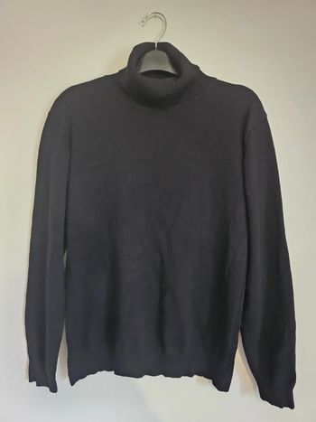 Pull taille M