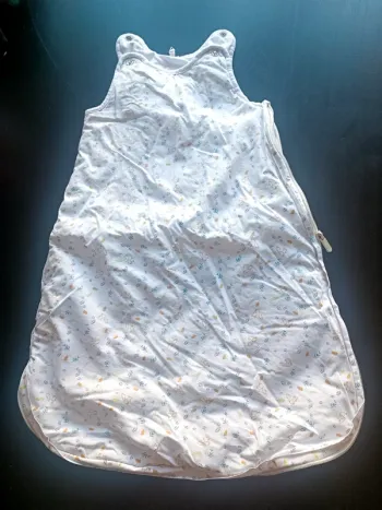 Gigoteuse