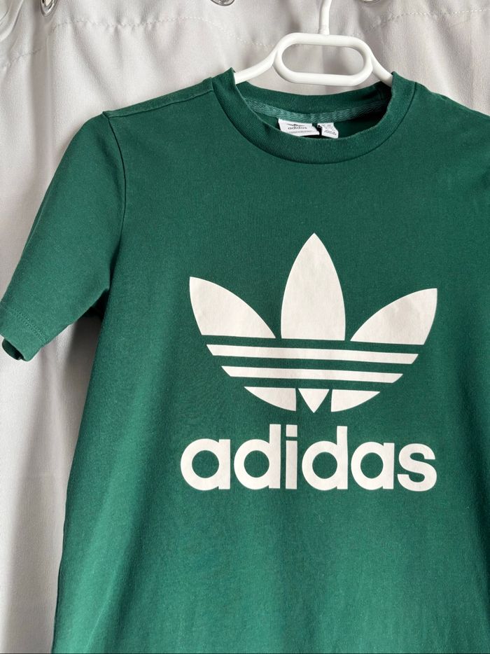 T-shirt Adidas