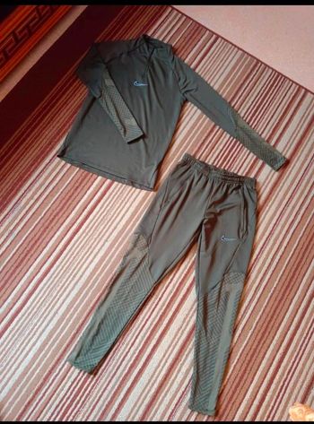 Ensemble Nike S