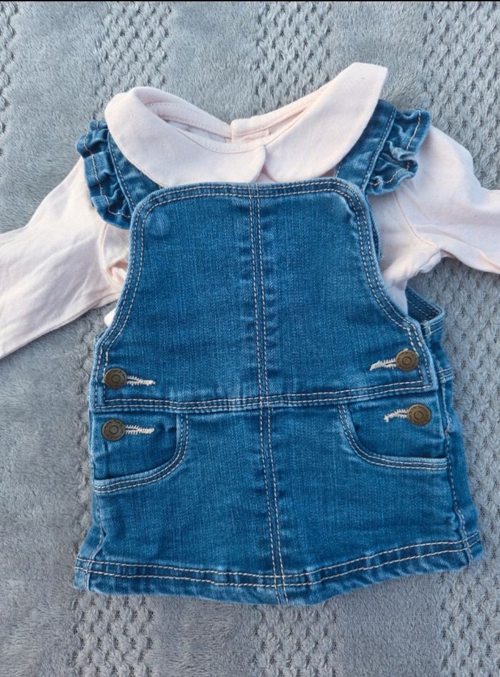 Ensemble - photo numéro 2