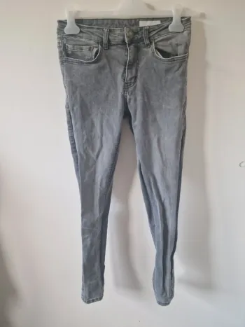 Jeans skinny