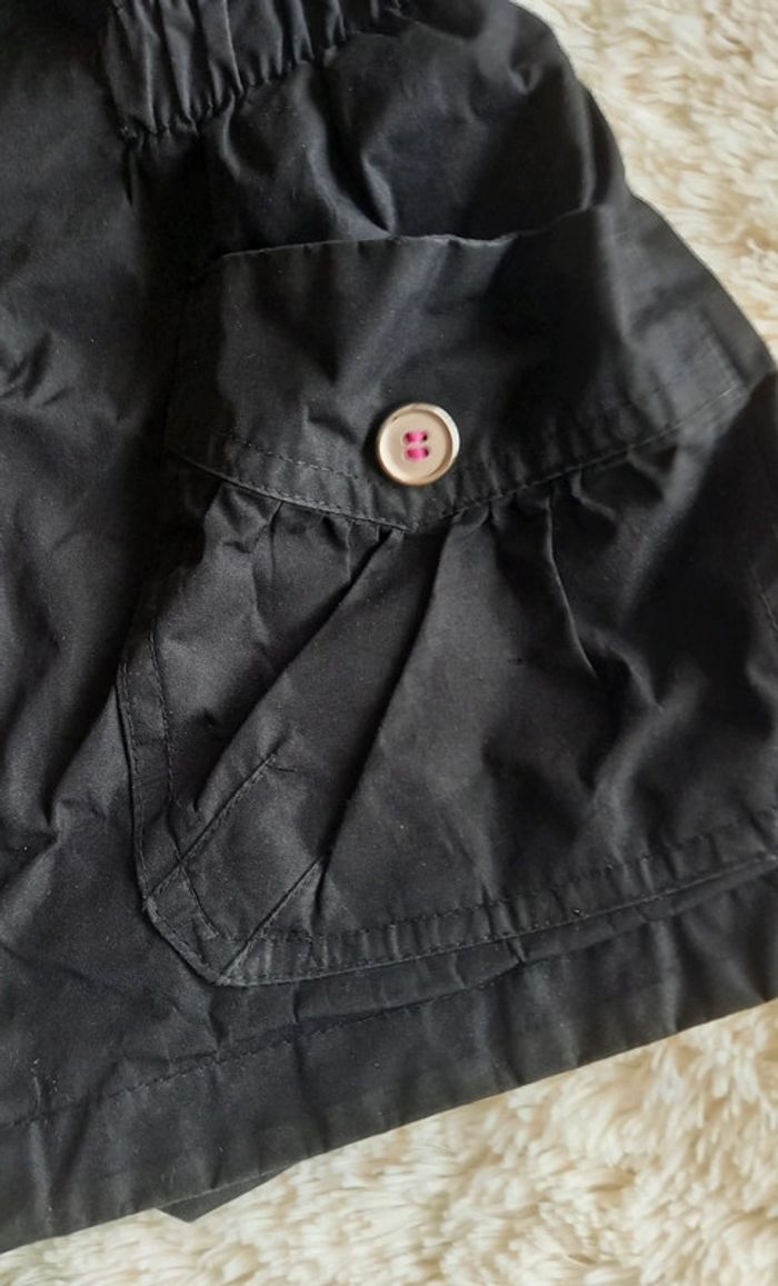 👻Manteau 4 ans👻 - photo numéro 3