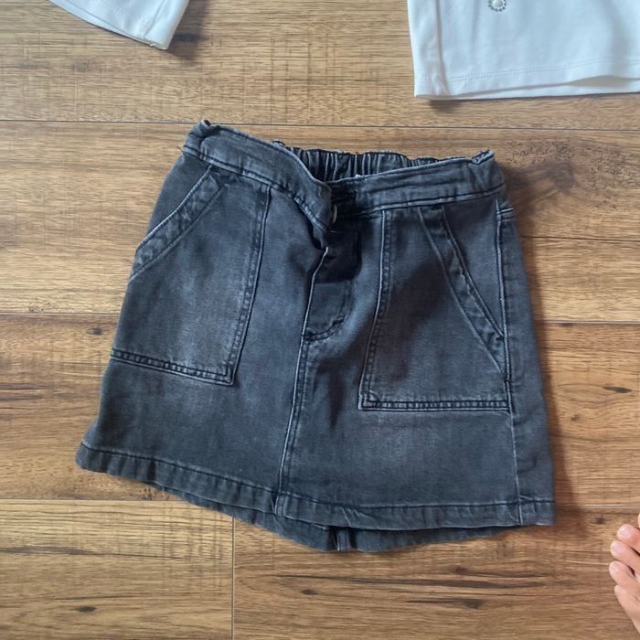 Lot de vêtements 9 ans - photo numéro 5