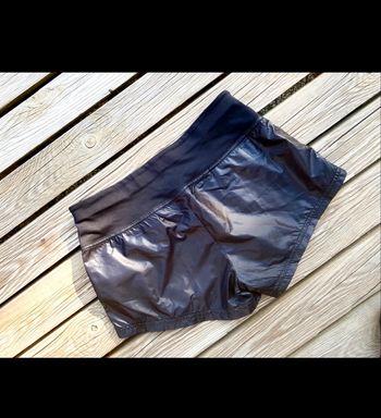 Short fitness Domyos 