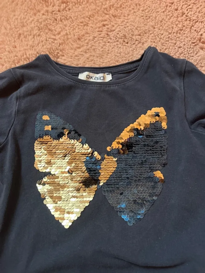 Ensemble - photo numéro 2