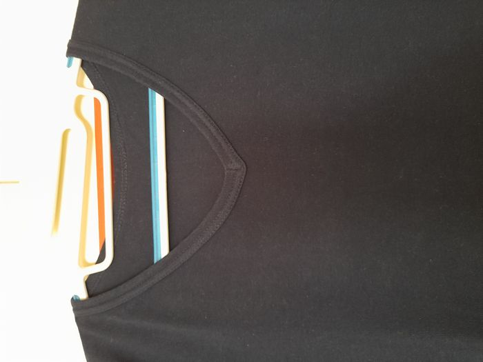 Tee-shirt - photo numéro 2