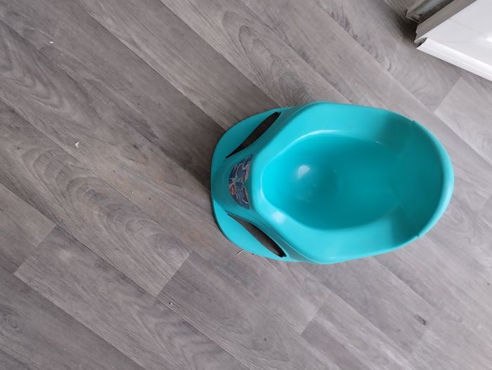 Pot Tigex - photo numéro 3