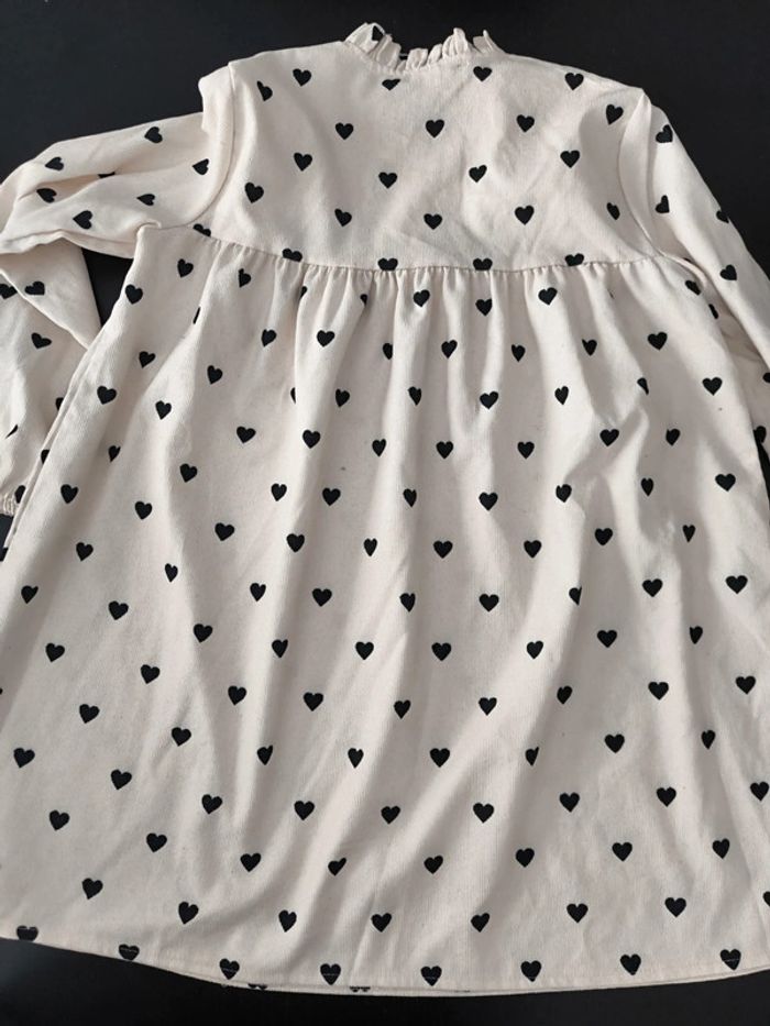 Robe 11 ans - photo numéro 6