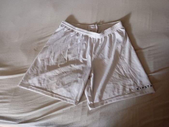 Short de foot